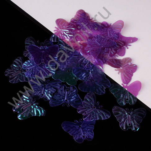 /tmp/v8_Lr0IIr_2f87.К60-9-18Ф