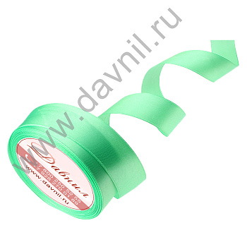 /tmp/v8_Lr0IIr_135f.К57-3-138