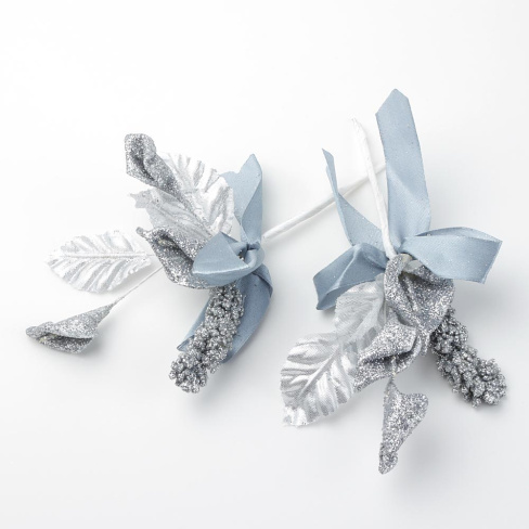 /tmp/v8_Lr0IIr_5863.К69-7 серебро