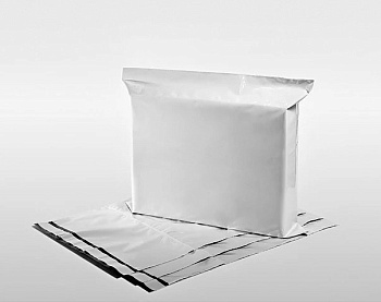 /tmp/v8_Lr0IIr_d666.81.970