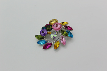 /tmp/v8_Lr0IIr_5bb2.IMG_1226