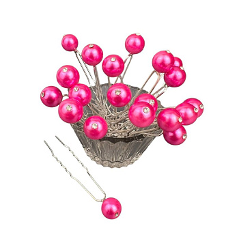 96e3642b-c5b3-473f-93dd-e97de800650a