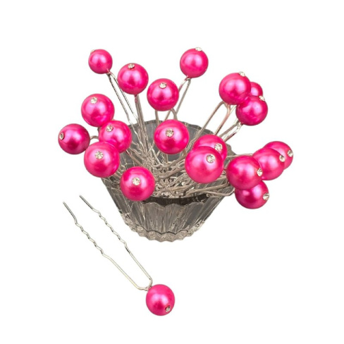 96e3642b-c5b3-473f-93dd-e97de800650a