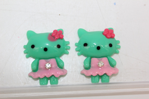 /tmp/v8_Lr0IIr_82b1.IMG_2431