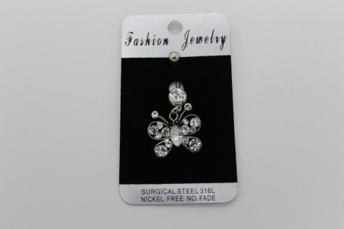 /tmp/v8_Lr0IIr_9fb9.IMG_1368