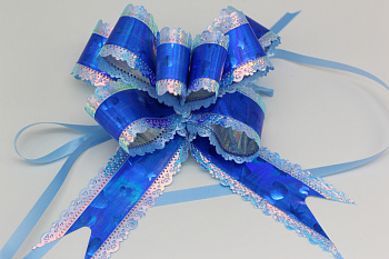 /tmp/v8_Lr0IIr_966e.IMG_1521