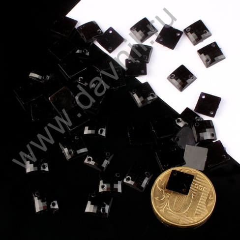 /tmp/v8_Lr0IIr_333a.FG221-18