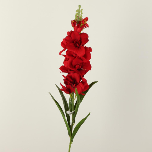 /tmp/v8_Lr0IIr_3f9a.А1-4 красная