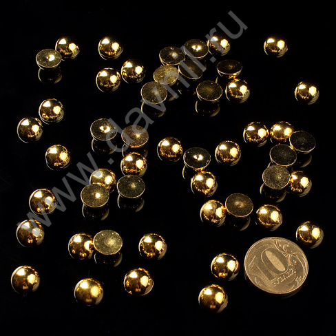 /tmp/v8_Lr0IIr_1d76.К119-99