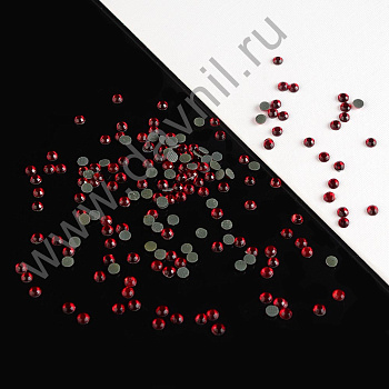 /tmp/v8_Lr0IIr_3190.К117-22Ф