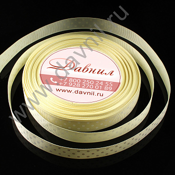 /tmp/v8_Lr0IIr_3c1e.К47-14-009