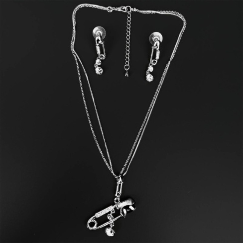 2ce81eca-9f77-463d-9ac0-9600579c9292