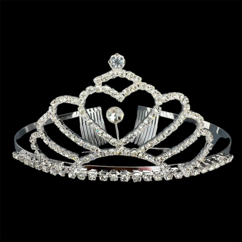 ab851e1c-32d6-463f-b6e3-f05e06a68880