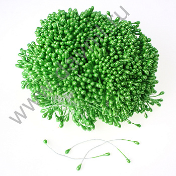 /tmp/v8_Lr0IIr_1aef.К90-9-5