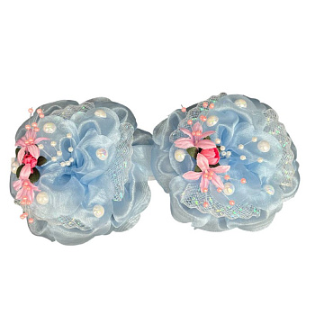 3a8735ff-c983-4e5b-ba05-d934b9881012