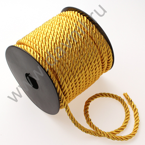 /tmp/v8_Lr0IIr_1f46.К113-1