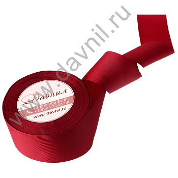 /tmp/v8_Lr0IIr_1522.К57-21-037