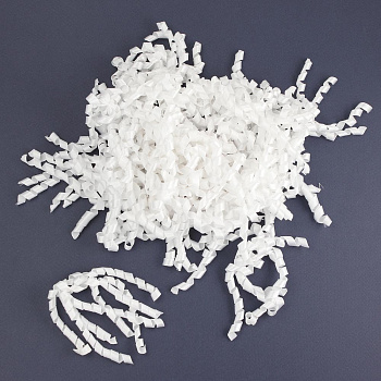 /tmp/v8_Lr0IIr_d0e9.Б-100-2