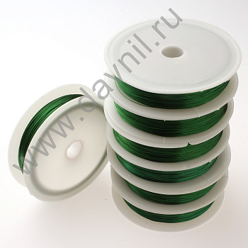 v8_Lr0IIr_1595.К58-8