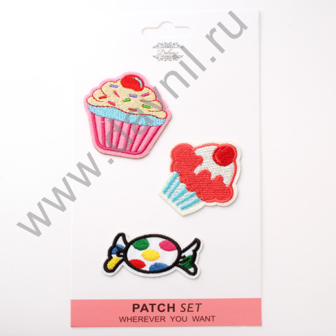 /tmp/v8_Lr0IIr_27be.А33-2004