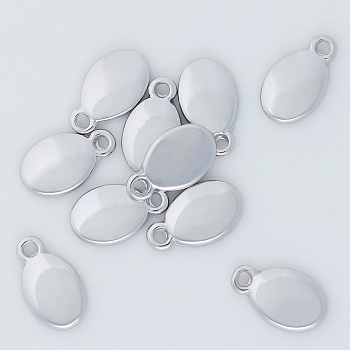 /tmp/v8_Lr0IIr_89c3.К232-1-1