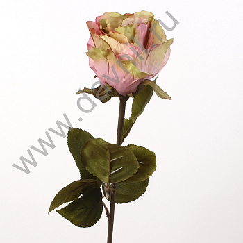 /tmp/v8_Lr0IIr_398d.А1-52