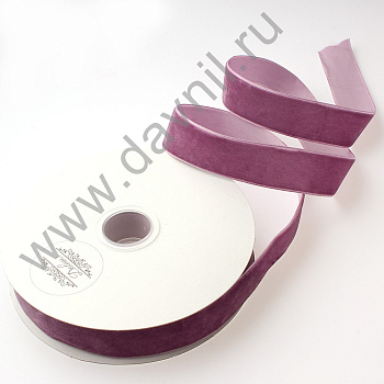 /tmp/v8_Lr0IIr_1c90.К57-296-199