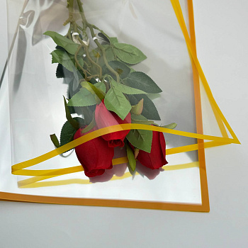 /tmp/v8_Lr0IIr_edc5.7f78fcab-76be-4a5c-afe4-1f7f0f2a7d2d