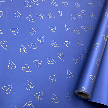 photo_6138776475793475382_y