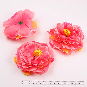 /tmp/v8_Lr0IIr_74eb.└1-127-8╘ Ёючют√щ