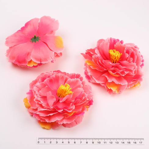 /tmp/v8_Lr0IIr_74eb.└1-127-8╘ Ёючют√щ