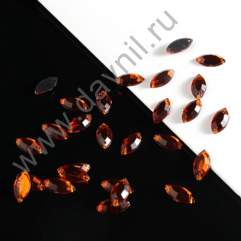 /tmp/v8_Lr0IIr_4625.000378 6х12