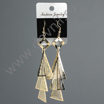 /tmp/v8_Lr0IIr_49d5.В11-46