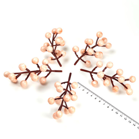 /tmp/v8_Lr0IIr_3137.К90-13-6Ф