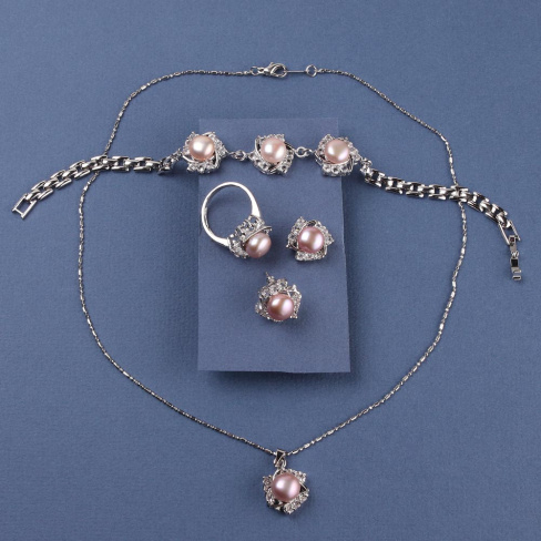 /tmp/v8_Lr0IIr_a142.000573-6