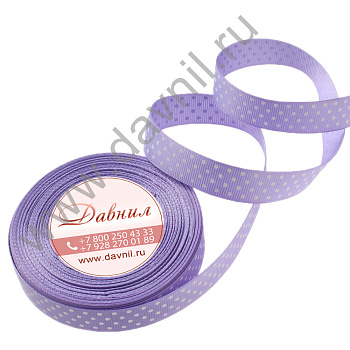 /tmp/v8_Lr0IIr_3bd4.К47-15-021