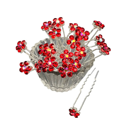 5f3ccdfd-ef78-4da5-87a5-d75353fe41bc