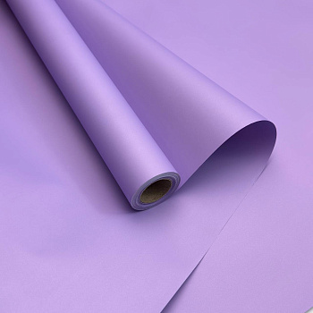 1d1e60ce-fb5e-49fa-b6b2-0f8421bcc268