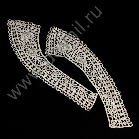 /tmp/v8_Lr0IIr_57b6.М1-526