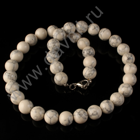 /tmp/v8_Lr0IIr_351f.002687 кахолонг