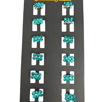 93af27fe-0dbf-4be0-bdc3-1cf63ec5783f