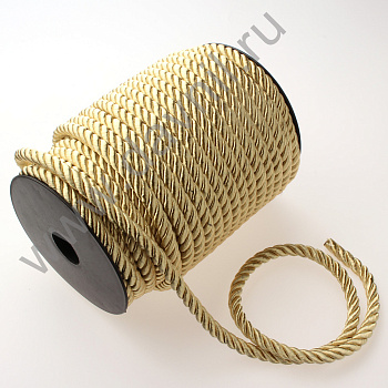 /tmp/v8_Lr0IIr_1f4f.К113-50