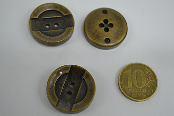 /tmp/v8_Lr0IIr_b312.DSC_0001