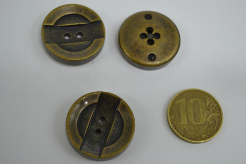 /tmp/v8_Lr0IIr_b312.DSC_0001