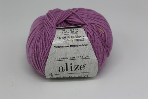 /tmp/v8_Lr0IIr_87bf.IMG_1899