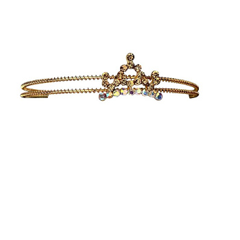 dd27283f-4820-4d62-91f5-bf741a11ce8e