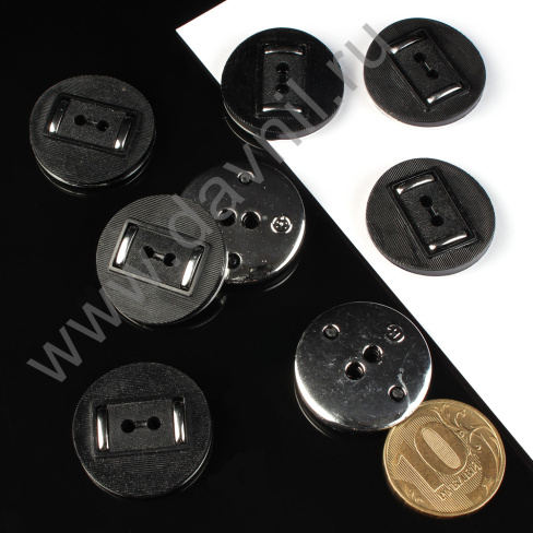 /tmp/v8_Lr0IIr_2cdf.К106-130Ф