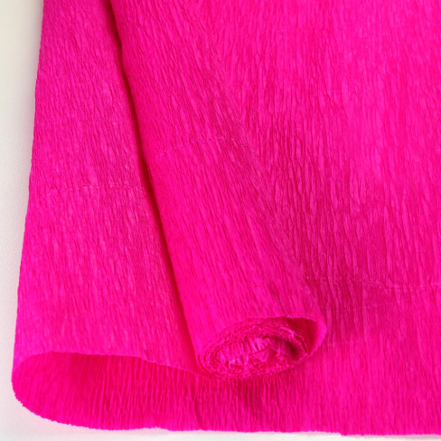 /tmp/v8_Lr0IIr_5735.А19-39