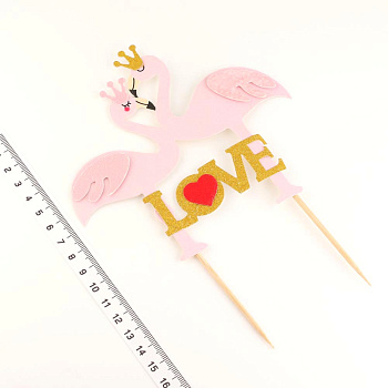 v8_Lr0IIr_315d.А23-18