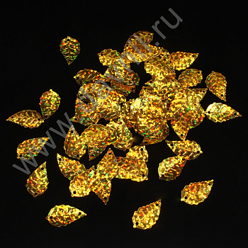 /tmp/v8_Lr0IIr_8434.К60-9Ф